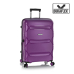 Kép Heys Milos M Plum 73 l