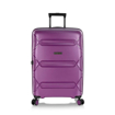 Kép Heys Milos M Plum 73 l