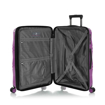Kép Heys Milos M Plum 73 l