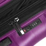 Kép Heys Milos M Plum 73 l