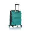 Kép Heys Milos S Teal 39 l