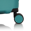 Kép Heys Milos S Teal 39 l
