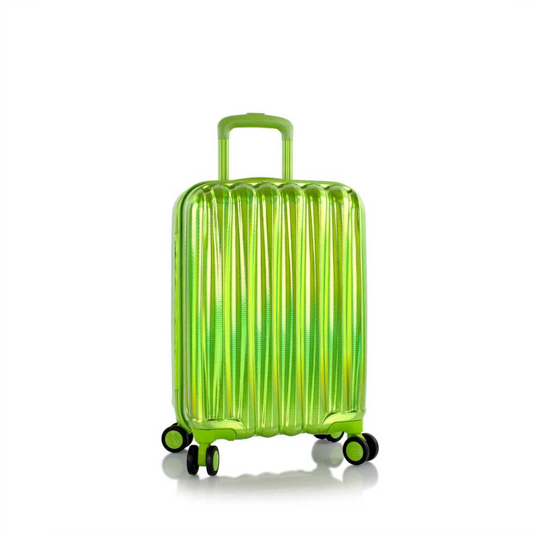Kép Heys Astro S zöld 32 L