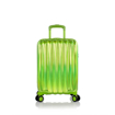 Kép Heys Astro S zöld 32 L