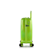 Kép Heys Astro S zöld 32 L