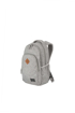Kép Travelite Basics Small Daypack világos szürke 13 L