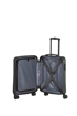 Kép Travelite Bali S fekete 34 L