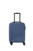Kép Travelite Bali S kék 34 L