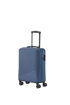 Kép Travelite Bali S kék 34 L
