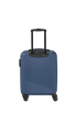 Kép Travelite Bali S kék 34 L