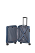 Kép Travelite Bali S kék 34 L