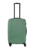 Kép Travelite Bali M zöld 65 L