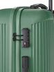 Kép Travelite Bali M zöld 65 L