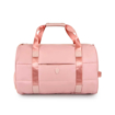 Kép Heys Puffer Duffel táska Rose 41 L