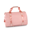 Kép Heys Puffer Duffel táska Rose 41 L