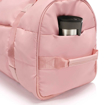 Kép Heys Puffer Duffel táska Rose 41 L