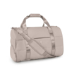 Kép Heys Puffer Duffel Bag Atmosphere 41 L