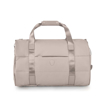 Kép Heys Puffer Duffel Bag Atmosphere 41 L