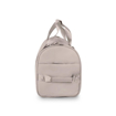 Kép Heys Puffer Duffel Bag Atmosphere 41 L