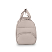 Kép Heys Puffer Duffel Bag Atmosphere 41 L