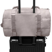 Kép Heys Puffer Duffel Bag Atmosphere 41 L