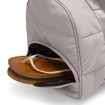 Kép Heys Puffer Duffel Bag Atmosphere 41 L