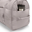Kép Heys Puffer Duffel Bag Atmosphere 41 L