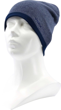 Kép VOXX® sapka Genesis farmer 1 db