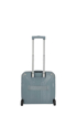 Kép Travelite Elvaa 2w Business kerekes kék/szürke 39 L