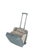 Kép Travelite Elvaa 2w Business kerekes kék/szürke 39 L