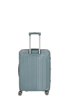 Kép Travelite Elvaa 4w M kék/szürke 72/77 L