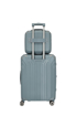 Kép Travelite Elvaa szépségápolási táska kék/szürke 20 L