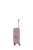 Kép Travelite Elvaa 4w S Rosé 41 L