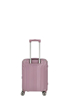 Kép Travelite Elvaa 4w S Rosé 41 L