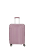 Kép Travelite Elvaa 4w M Rosé 72/77 L