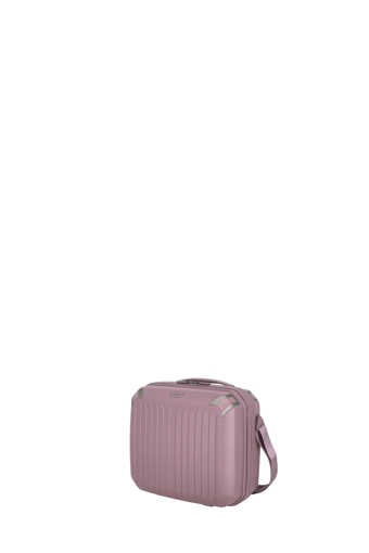 Kép Travelite Elvaa Beauty Case Rosé 20 L