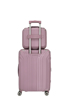 Kép Travelite Elvaa Beauty Case Rosé 20 L