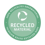 Kép Reisenthel WC-táska XL Sumatra 4 L