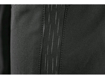 Kép CXS AKRON Férfi softshell nadrág fekete/sárga