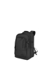 Kép Travelite Basics hátizsák vízlepergető fekete 28 L