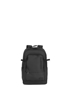 Kép Travelite Basics hátizsák vízlepergető fekete 28 L