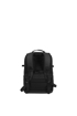 Kép Travelite Basics hátizsák vízlepergető fekete 28 L