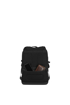 Kép Travelite Basics hátizsák vízlepergető fekete 28 L