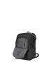 Kép Travelite Basics hátizsák vízlepergető fekete 28 L