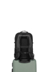 Kép Travelite Basics hátizsák vízlepergető fekete 28 L