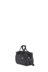 Kép Travelite Priima Weekender fekete 25 L