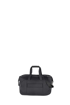 Kép Travelite Priima Weekender fekete 25 L