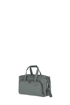 Kép Travelite Priima Weekender Olive 25 L