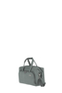 Kép Travelite Priima Weekender Olive 25 L