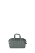 Kép Travelite Priima Weekender Olive 25 L